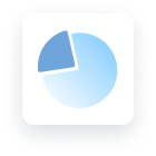 Kabi CRM Prodaja ikona